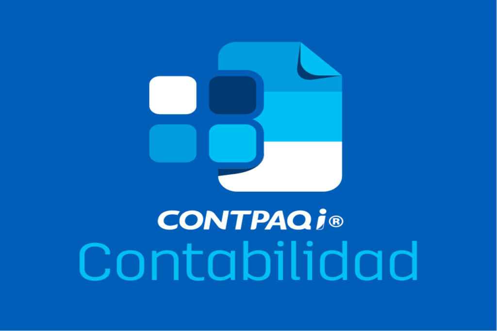 Intermitencia en servicios de CONTPAQi®: errores por falla de proveedor DNS
