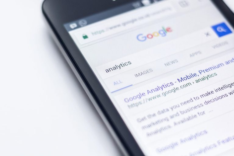 Google y el Modo IA: ¿El fin de la web como la conocemos?