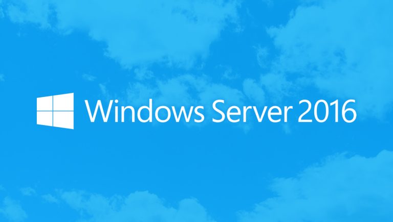 Windows Server 2016: ¿Qué implica el fin de su soporte en 2027?