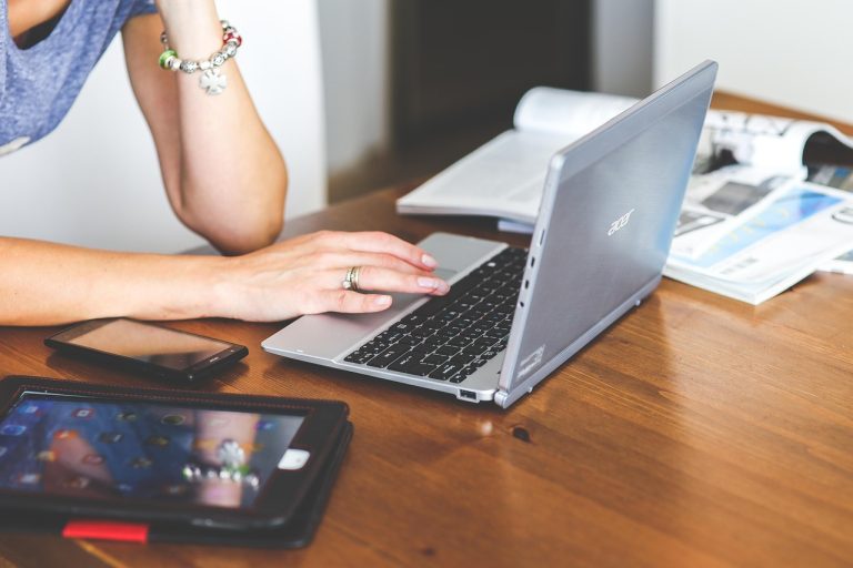 ¿Usas CONTPAQi? Descubre por qué cada vez más empresas lo migran a la nube