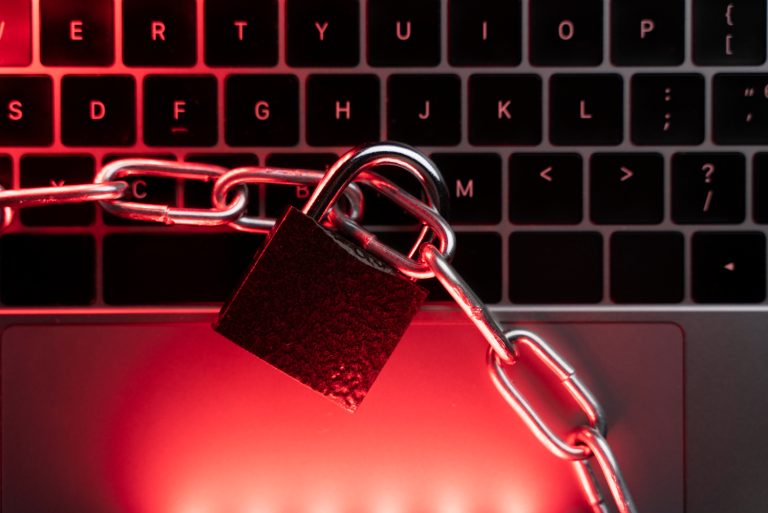 Accesos indebidos y robo de información: las amenazas que más preocupan a las empresas