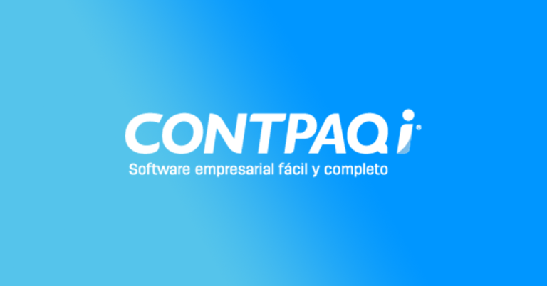 Falla crítica en el licenciamiento de CONTPAQi® impide el uso total de los sistemas