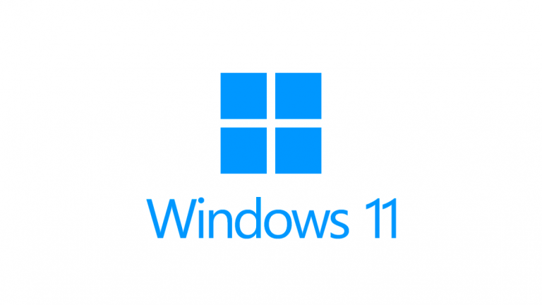 La importacia de Windows 11